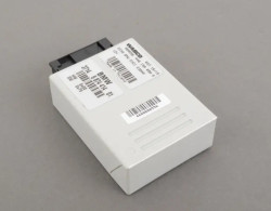 Boîtier de commande d'alimentation d'air pour BMW X5 E53