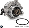 Pompe à vide pour BMW Série 1 E81 E82 E87 E88