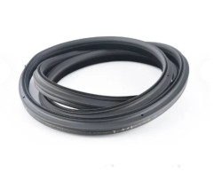 Joint de porte avant (coté au choix) pour BMW Série 4 F32 F33 F36 Gran Coupé