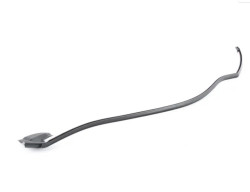 Joint de montant B côté porte arrière (coté au choix) pour BMW Série 4 F32 F33 F36 Gran Coupé