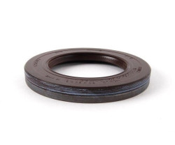 Joint d'arbre pont arrière (50x80x9) BMW M3 F80 M4 F82