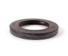 Joint d'arbre pont arrière (50x80x9) BMW M3 F80 M4 F82