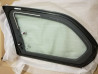 Vitre latérale arrière fixe (côté au choix) BMW Série 3 E91