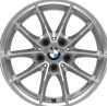 Jante 16" Style 774 pour BMW Série 3 G20 G21