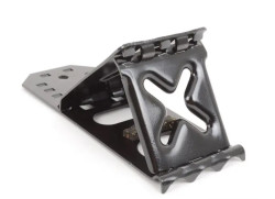 Cale pour BMW Série 4 F32 F33 F36 G22 G23 G26