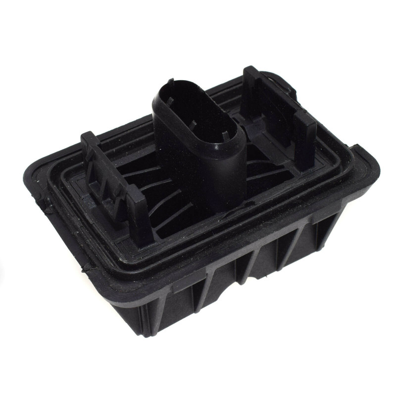 Support de fixation de cale / pont élévateur pour BMW Série 5 E60 E61