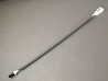 Câble à tirette ouvre-porte (portes avant) coté au choix pour BMW Série 1 F20 F21