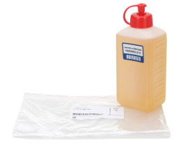 Huile hydraulique pour capote/ouvrants (250ML) pour BMW Série 1 E88 Cabriolet