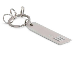 Porte-clés BMW Série 5