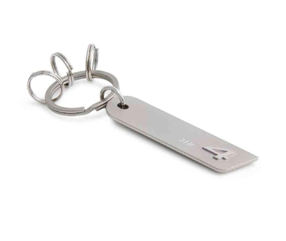 Porte-clés BMW Série 4