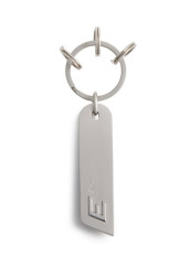 Porte-clés BMW Série 3