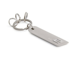 Porte-clés BMW Série 2