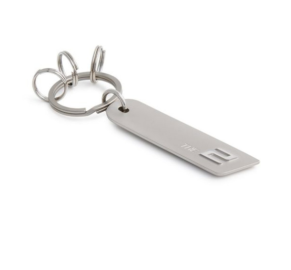 Porte-clés BMW Série 2