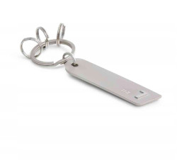 Porte-clés BMW Série 1