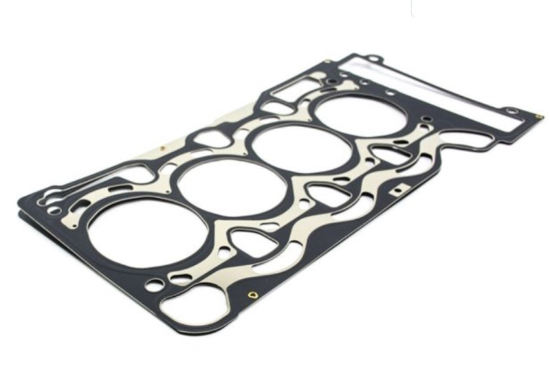 Joint de culasse sans amiante pour BMW Série 3 E46 (316i / 318i uniquement)