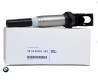 Bobine d'allumage pour BMW Série 1 E81 E82 E87 E88 (116i / 120i / 125i / 128i / 130i / 135i uniquement)