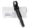 Bobine d'allumage pour BMW Série 1 E81 E82 E87 E88 (116i / 120i / 125i / 128i / 130i / 135i uniquement)