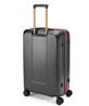 Valise à roulettes BMW M (dark grey)