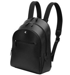 Sac à dos BMW MontBlanc Collection 2024