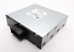 Convertisseur de tension pour BMW Série 6 F12 F13 F06 GC