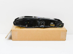 Bras de carrossage / Bras de suspension inférieur (coté au choix) pour BMW X5 G05