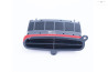 Module de pilotage projecteur xénon pour BMW X3 F25 X4 F26