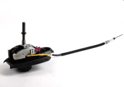 Commande de vitesses steptronic de boîte automatique BMW Série 5 E60 E61 (phase 1 avant 2007)