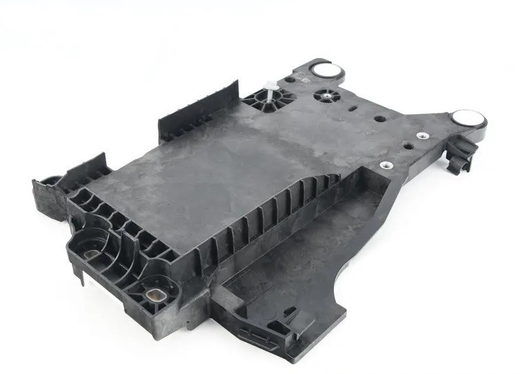 Support de batterie pour BMW Série 2 Active Tourer F45 Gran Tourer F46