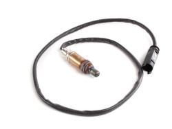 Sonde Lambda (L 990MM) pour BMW Z3 E36 Z4 E85