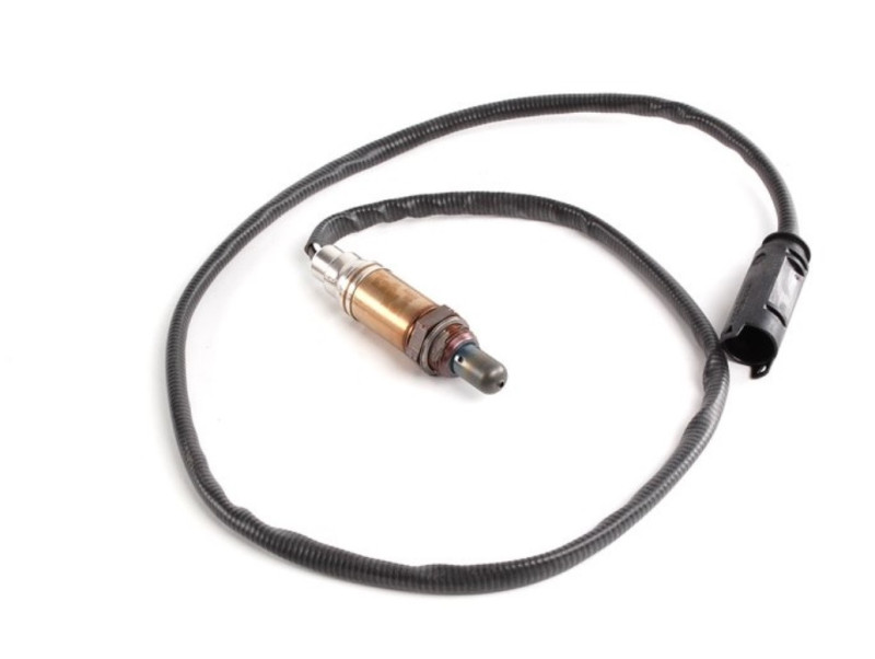 Sonde Lambda (L 990MM) pour BMW Z3 E36 Z4 E85