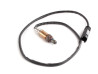 Sonde Lambda (L 990MM) pour BMW Z3 E36 Z4 E85