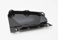 Couvercle d'entrée d'air pare-chocs avant (côté au choix) pour BMW X3 G01 G08 X4 G02