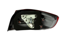 Feu arrière latéral (coté au choix) pour BMW Série 3 Cabriolet E93