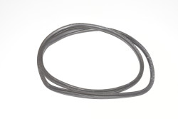 Joint de porte arrière (coté au choix) pour BMW Série 2 F45 Active Tourer