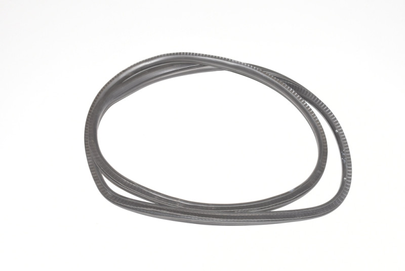 Joint de porte arrière (coté au choix) pour BMW Série 2 F45 Active Tourer