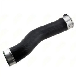 Conduite d'air de suralimentation pour BMW X3 E83 LCI (à partir de 2006)