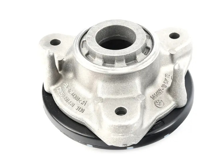 Palier d'amortisseur avant pour BMW X3 G01