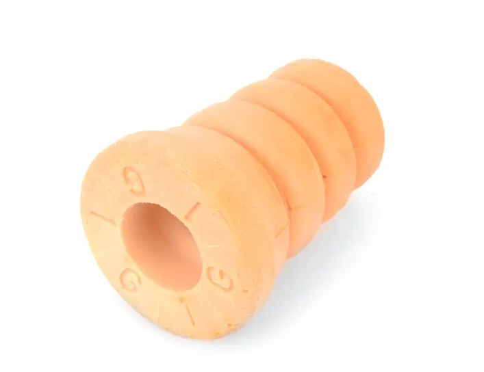 Amortisseur supplémentaire avant - BMW X3 G01