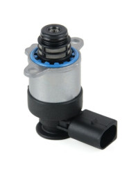 Régulateur de débit de pompe à haute pression Pour X1 F48 U11