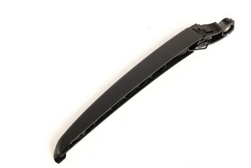 Bras d'essuie-glace de lunette arrière BMW X5 E70