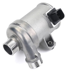 Pompe à eau électrique pour BMW X1 E84