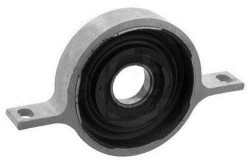 Palier intermédiaire d'arbre de transmission pour BMW Série 2 F22 F23