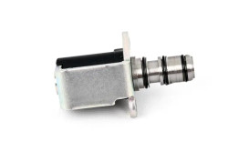 Electrovanne de capote électrique pour BMW Série 1 E88