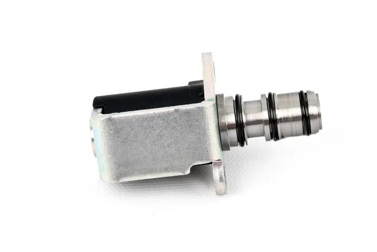 Electrovanne de capote électrique pour BMW Série 1 E88