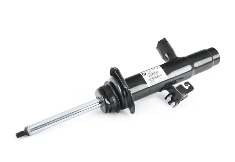 Amortisseurs pilotés AVANT (x2) pour BMW Série 2 Coupé F22 Cabriolet F23