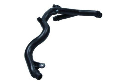 Tuyau de raccord retour chauffage (système de refroidissement) pour BMW Série 1 E87 E81 E82 E88