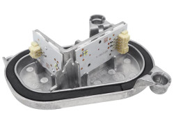 Module LED feu de jour (côté au choix) BMW Série 4 F32 F33 F36 GC