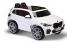 BMW X5M RIDE ON 12V