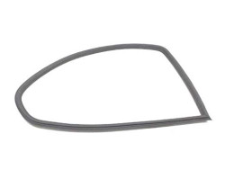 Joint INTERIEUR vitre custode arrière pour BMW Série 3 E46 Compact