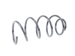 Ressort hélicoïdal (essieu arrière) pour BMW Z3 E36